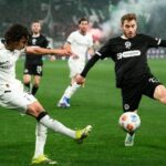 mönchengladbach-st-pauli-sieg