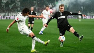 mönchengladbach-st-pauli-sieg