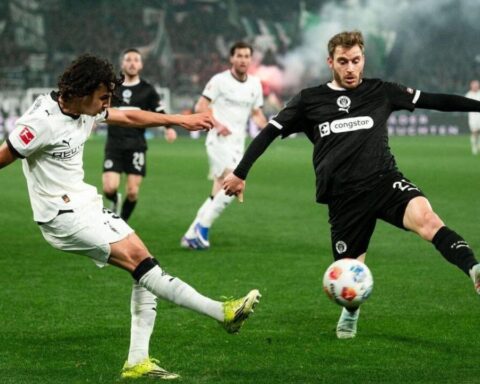 mönchengladbach-st-pauli-sieg