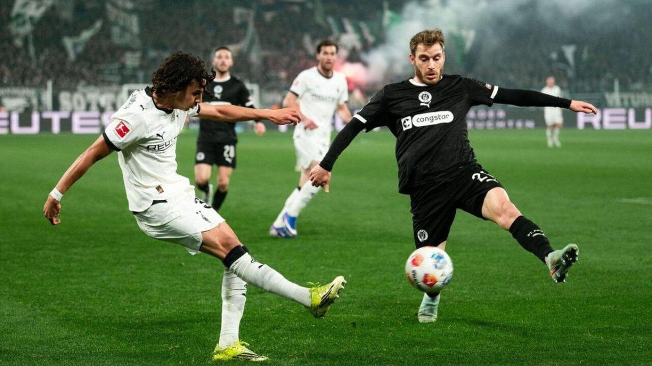 mönchengladbach-st-pauli-sieg
