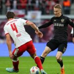vfb-stuttgart-rb-leipzig-sieg