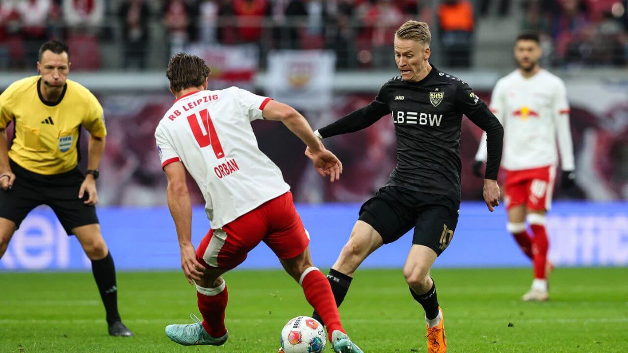 vfb-stuttgart-rb-leipzig-sieg