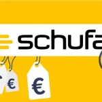 Neuer-Schufa-Score