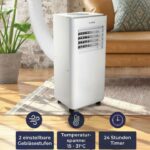 mobile klimaanlage news 2026