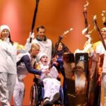 paralympische-winterspiele-2026-news