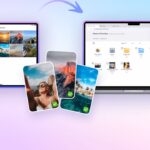 iphone-backup-ipad