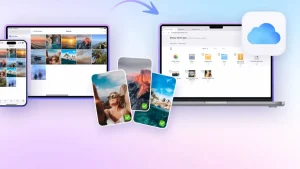 iphone-backup-ipad