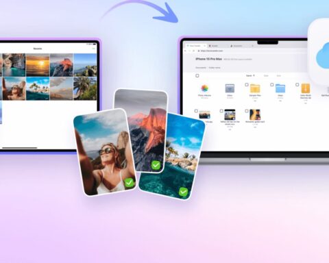 iphone-backup-ipad