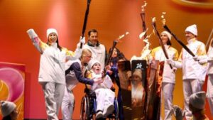paralympische-winterspiele-2026-news