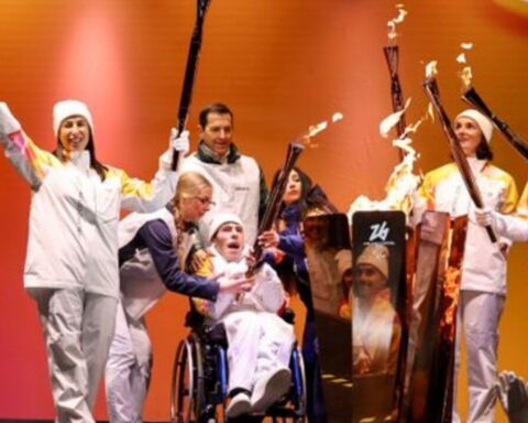 paralympische-winterspiele-2026-news