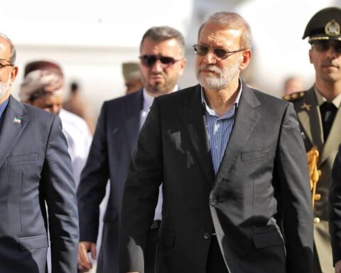neues-iran-gesicht
