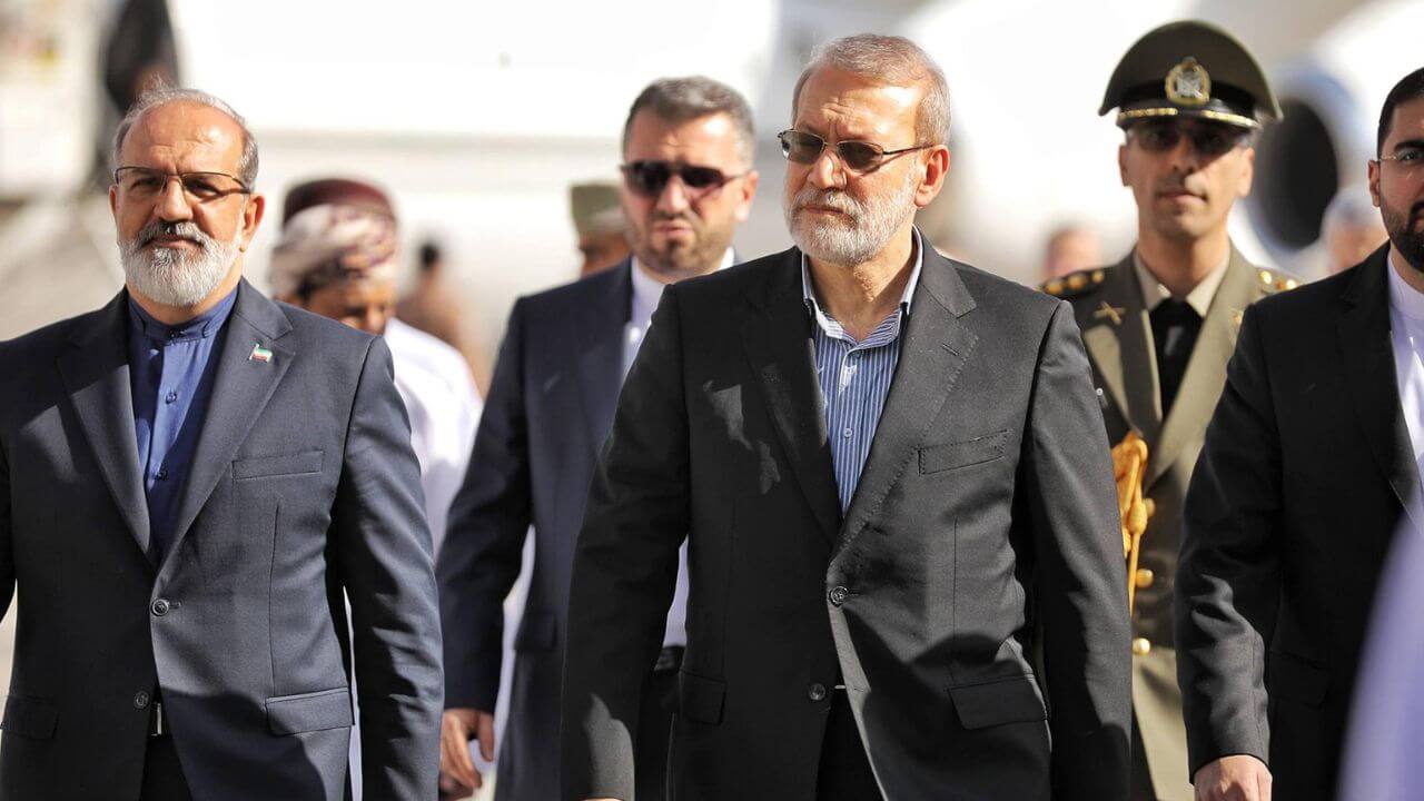 neues-iran-gesicht