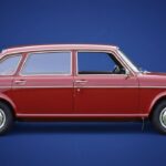 maxi-autos-neuheiten-2026