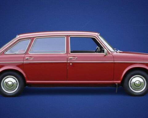 maxi-autos-neuheiten-2026