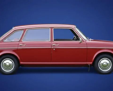 maxi-autos-neuheiten-2026