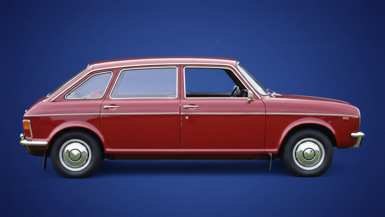 maxi-autos-neuheiten-2026