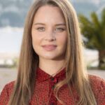 sonja-gerhardt-news-aktuell