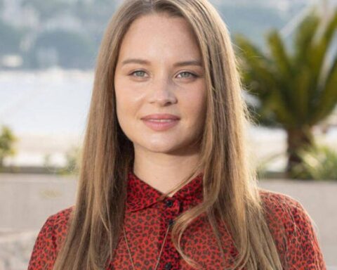 sonja-gerhardt-news-aktuell
