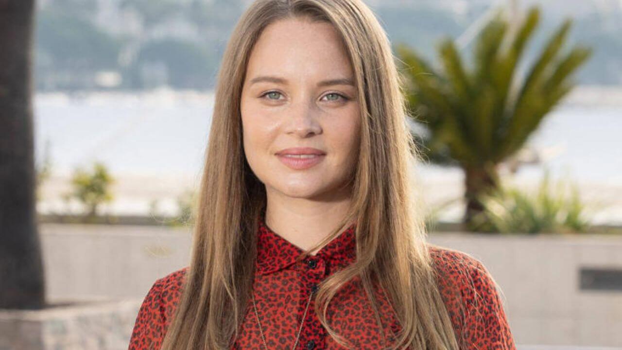 sonja-gerhardt-news-aktuell