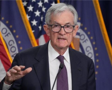 fed-zinsentscheid-maerz-news