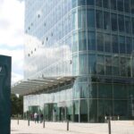 telefonica-deutschland-gmbh-co-news