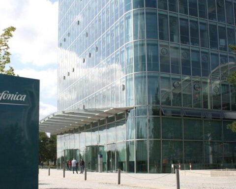 telefonica-deutschland-gmbh-co-news