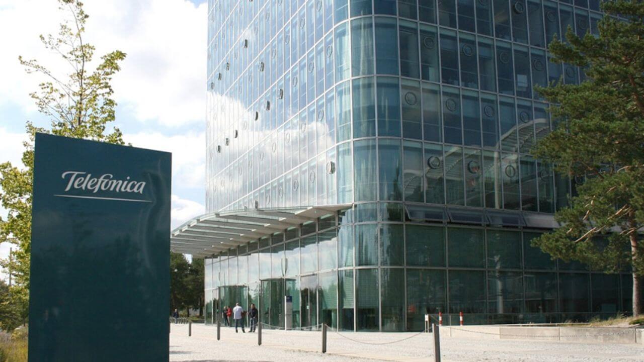 telefonica-deutschland-gmbh-co-news