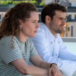 elli-serie-zdf-start