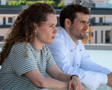 elli-serie-zdf-start