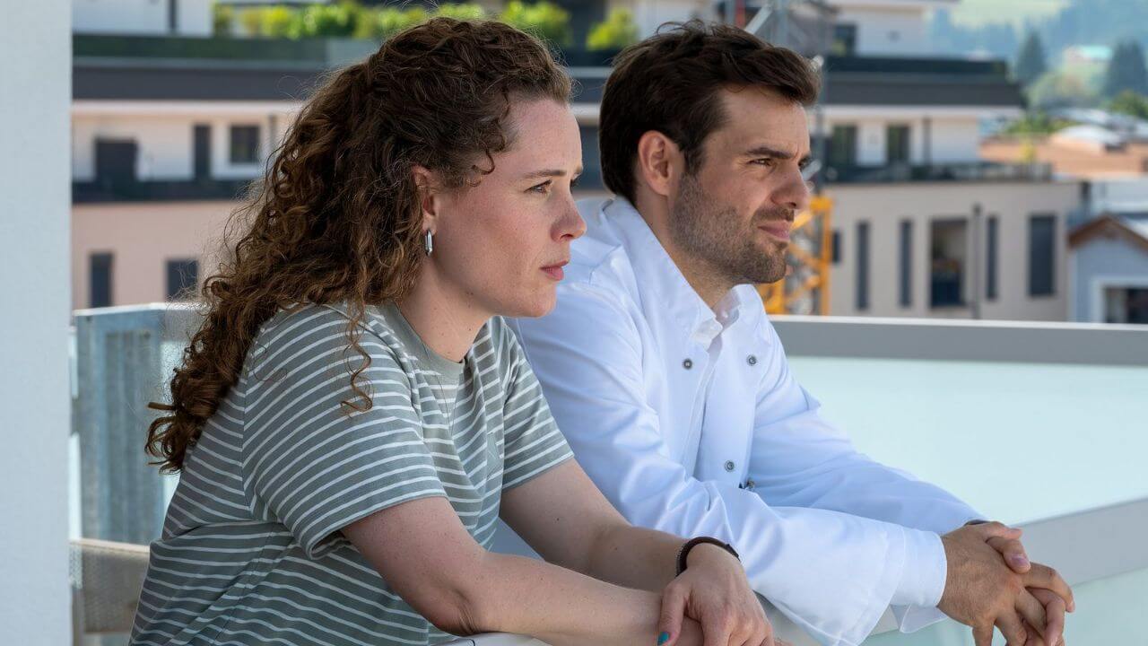 elli-serie-zdf-start