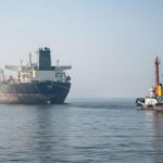 heizoelpreise-aktuell-maerz-2026