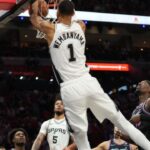 heat-spurs-spiel-news