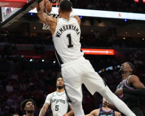 heat-spurs-spiel-news