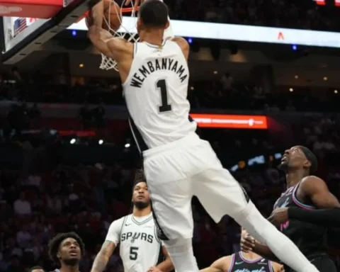 heat-spurs-spiel-news