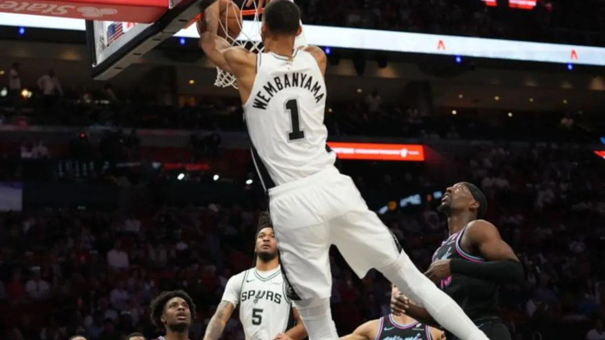 heat-spurs-spiel-news