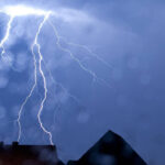 wetter-krefeld-news-heute