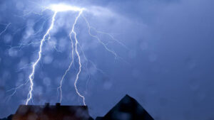 wetter-krefeld-news-heute