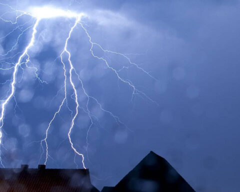 wetter-krefeld-news-heute