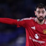 fernandes-neueste-news-2026