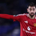 fernandes-neueste-news-2026
