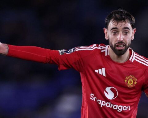 fernandes-neueste-news-2026