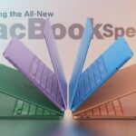 apple-macbook-neo-news