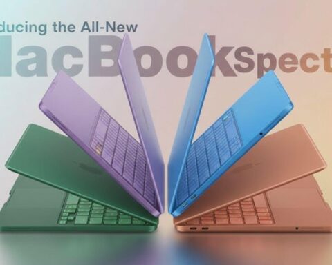 apple-macbook-neo-news