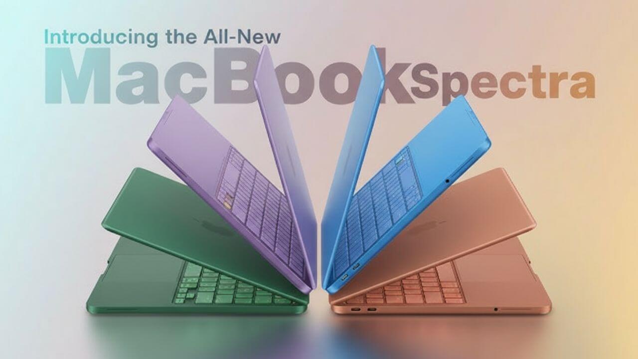 apple-macbook-neo-news