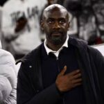 otto-addo-neueste-news