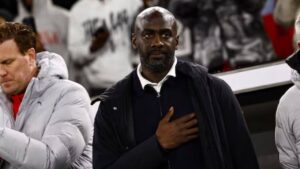 otto-addo-neueste-news