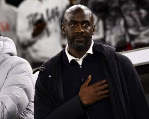 otto-addo-neueste-news