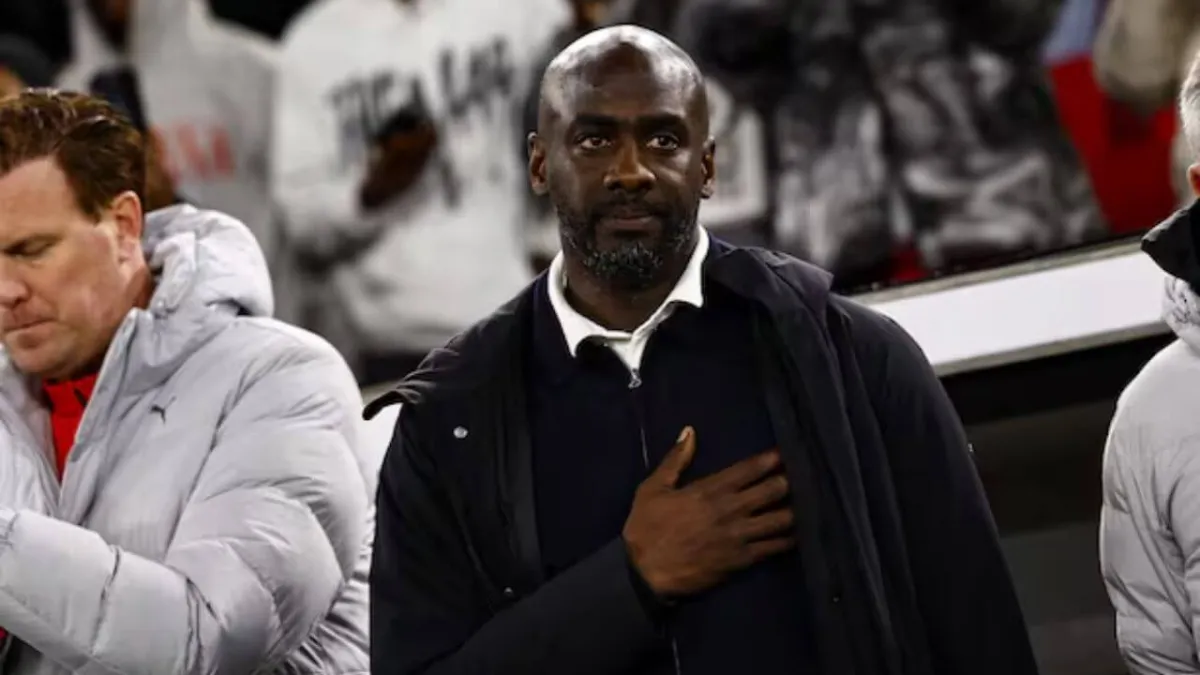 otto-addo-neueste-news
