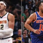 nuggets-knicks-news
