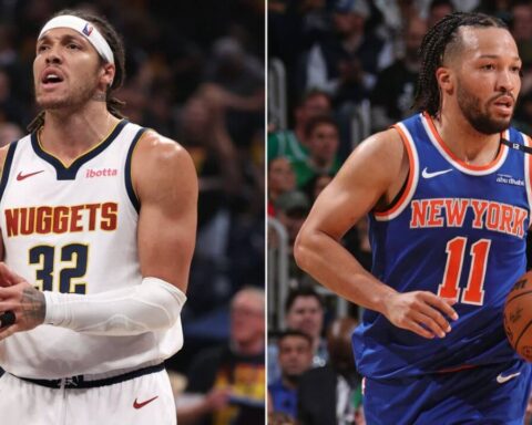 nuggets-knicks-news